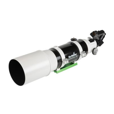 Sky-Watcher BK 120/600 OTA Optical Tube