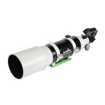 Sky-Watcher BK 120/600 OTA Optical Tube