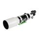 Sky-Watcher BK 120/600 OTA Optical Tube
