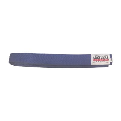 25. MASTERS kimono belt