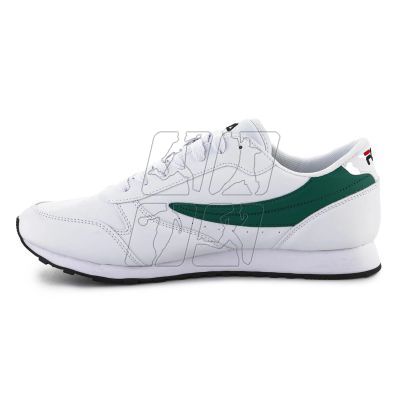 9. Fila Orbit Low M 1010263-13063 shoes