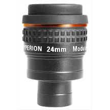 Baader Hyperion 24 mm 2/1.25" eyepiece