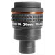 Baader Hyperion 24 mm 2/1.25" eyepiece