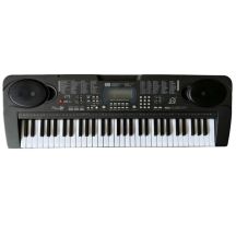 MQ 6159 UFB - learning keyboard for children