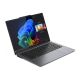 4. Lenovo ThinkPad X9-14 Gen 1 Aura Edition Ultra 7 258V 14" 2.8K OLED Touch 500nits 120Hz 32GB LPDDR5x-8533 SSD1TB Arc Graphics 140V Cam 8.0MP 55Wh W11Pro Gray 3Y OnSite