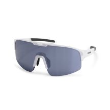 Rogelli MIRAGE glasses white