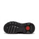 5. FitFlop Neo-D-Hyker Waterproof Fabric/Suede Walking Boots W GP3-090