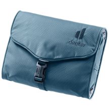 Deuter Wash Bag I, Atlantic