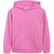 4F Jr sweatshirt 4FJWAW25TSWSF1953 54S
