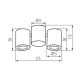 7. Kanlux SA 32952 GU10 ceiling light
