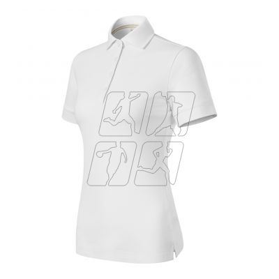 Malfini Prime W polo shirt MLI-23500