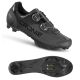 CRONO MTB shoes CX-2-22 black 44 composite