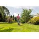 19. KARCHER LMO 2-18 Cordless Lawn Mower - 1.445-400.0