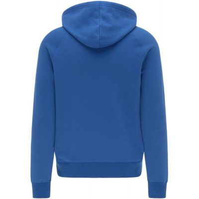 2. Mustang Bennet H Flock Aw M sweatshirt 1009164 5235