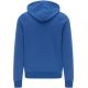2. Sweatshirt Mustang Bennet H Flock Aw M 1009164 5235