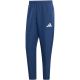 8. adidas Entrada 26 Presentation Men's Pants Navy Blue JZ9126