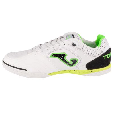 2. Joma Top Flex 2432 IN M TOPW2432IN shoes