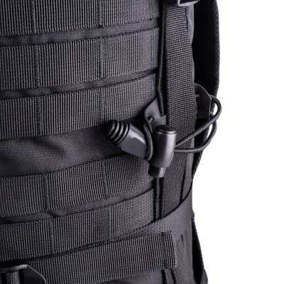 16. Magnum Bison Backpack 65L 92800048819