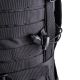 16. Magnum Bison Backpack 65L 92800048819