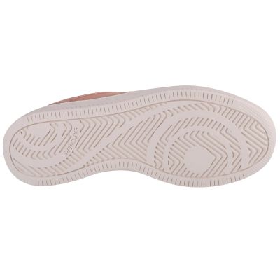 4. Skechers Sport Court 2.0 - Core Essential 185160-TAN Beige 36