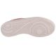 4. Skechers Sport Court 2.0 - Core Essential 185160-TAN Beige 36