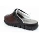 14. Abeba W 57315 clogs clogs medical shoes