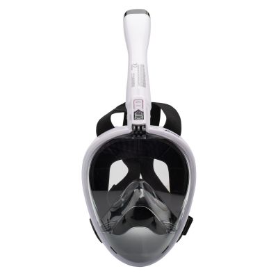 2. Martes full-face diving mask Viso Jr 92800672399