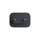 5. Joyroom JR-TCF13 network charger USB-C / USB-A 25W SFC / PPS / PD - black