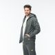 8. Men's FRANE Sweatshirt