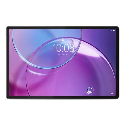 7. Lenovo Idea Tab Pro Gen 2 Snapdragon 256GB 33cm (13") 8GB Wi-Fi 7 (802.11be) Android 16 Gray