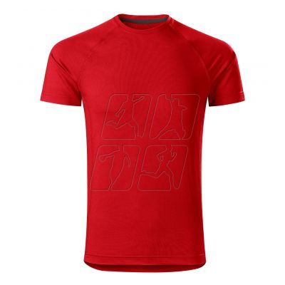 3. Malfini Destiny M T-shirt MLI-17507