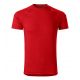 3. Malfini Destiny M T-shirt MLI-17507
