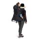 6. Osprey Poco™ Child Carrier Green