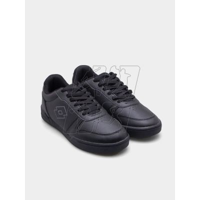 3. Lotto Titanis OC shoes 2400240U-1119