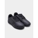 3. Lotto Titanis OC Shoes 2400240U-1119