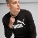5. Puma ESS No.1 Logo Crew TR M sweatshirt 682560 01