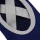 4. GAIAM Non-Slip Yoga Socks 66319