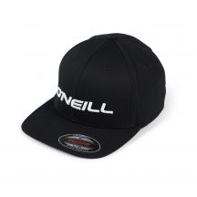 O&#39;Neill Baseball Cap M 92800545543