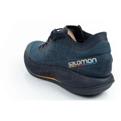 6. Salomon Phantasm M 416102 shoes