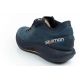 6. Salomon Phantasm M 416102 shoes