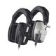beyerdynamic DT 100 400 OHM/black Closed Studio Headphones