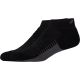 4. Asics Road+ Run Quarter Sock 3013A796001