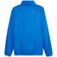 2. Puma Team Goal All Weather Men's Jacket Blue 659038 02