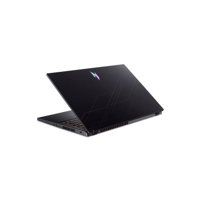 8. Acer Nitro V 15 ANV15-52-750T Intel® Core™ i7 i7-13620H Laptop 39.6 cm (15.6") Full HD 16 GB DDR4-SDRAM 512 GB SSD NVIDIA GeForce RTX 5060 Wi-Fi 6 (802.11ax) Windows 11 Home Black