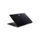 8. Acer Nitro V 15 ANV15-52-750T Intel® Core™ i7 i7-13620H Laptop 39.6 cm (15.6") Full HD 16 GB DDR4-SDRAM 512 GB SSD NVIDIA GeForce RTX 5060 Wi-Fi 6 (802.11ax) Windows 11 Home Black