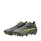 8. Puma Ultra 5 Match+ FG/AG M 108162 03 football boots