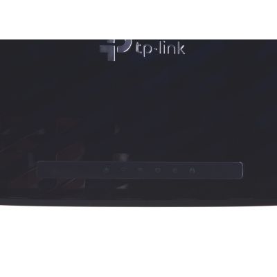 9. TP-LINK EC225-G5 router