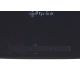 9. TP-LINK EC225-G5 router