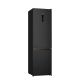 2. GORENJE NRK620EABK4 Fridge-Freezer