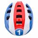23. Meteor KS08 Bicycle Helmet 24906-24907